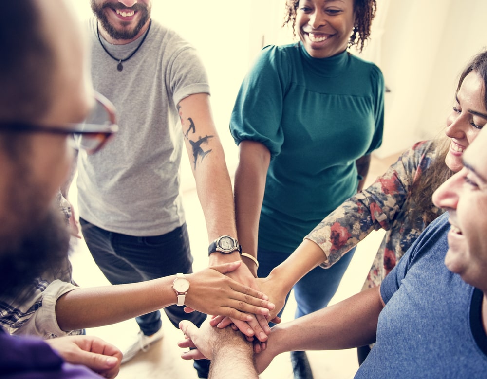 Cultivating-Resilience-and-Empowerment-min
