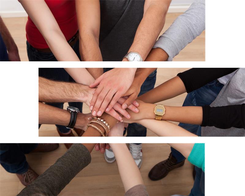 touch-foundation-group-impact